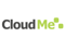 cloudme-software-solution