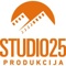 studio-25-doo