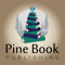 pine-book-publishing