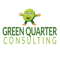 green-quarter-consulting