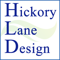 hickory-lane-design