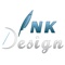 ink-design-0