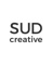 sud-creative