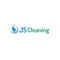 js-cleaning