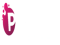 planetexcellence