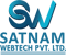 satnam-webtech-0