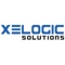 xelogic-solutions