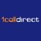 1call-direct