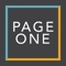 page-one-media