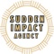 sudden-impact-agency