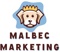 malbec-marketing-agency