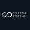 celestial-systems