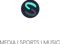 socentic-sports