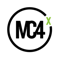mc4-brand-experience