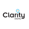 clarity-digital-marketing