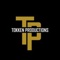 tokken-productions