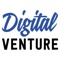 digital-venture