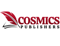 cosmics-publishers