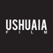 ushuaia-film
