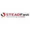 steadfast-technologies