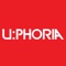 uphoria-architecturedesign