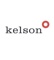 kelson-hvac-plumbing-services