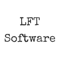 lft-software