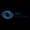 ueye-solutions