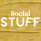 social-stuff-agency