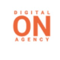 digital-agency-0-4