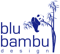 blu-bambu
