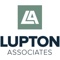 lupton-associates