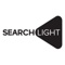 searchlight-capital-partners