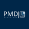 pmd-solutions