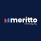 meritto-formerly-nopaperforms