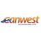 canwest-accounting