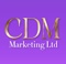 cdm-marketing