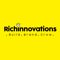 richinnovations-technologies