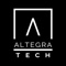 altegra-technologies