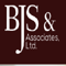 bjs-associates