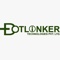 dotlinker-technologies