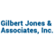 gilbert-jones-associates