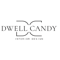 dwell-candy