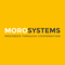 morosystems-sro