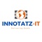 innotatzit-solutions-private