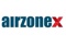 airzonex