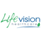 lifevision-healthcare