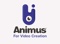 animus-agency
