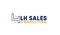 lh-sales-consulting