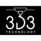 3d3-technology